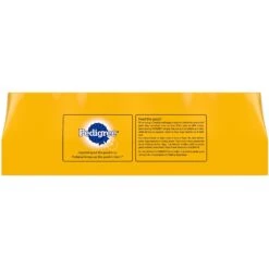 Pedigree Chopped Ground Dinner Filet Mignon Flavor & Beef Adult Canned Wet Dog Food Variety Pack -Cozy Paws 114333 PT1. AC SS1800 V1607737648