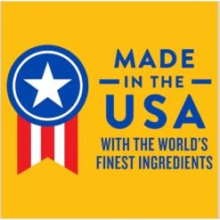 Pedigree Chopped Ground Dinner Filet Mignon Flavor & Beef Adult Canned Wet Dog Food Variety Pack -Cozy Paws 114333 PT3. AC SS1800 V1607640444
