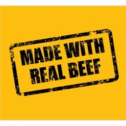 Pedigree Chopped Ground Dinner T-Bone Steak Flavor Adult Canned Wet Dog Food -Cozy Paws 114338 PT2. AC SS1800 V1607646144