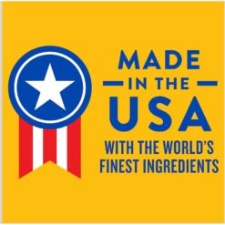 Pedigree Chopped Ground Dinner T-Bone Steak Flavor Adult Canned Wet Dog Food -Cozy Paws 114338 PT3. AC SS1800 V1607642841