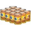 Pedigree Chopped Ground Dinner With Chicken Adult Canned Wet Dog Food