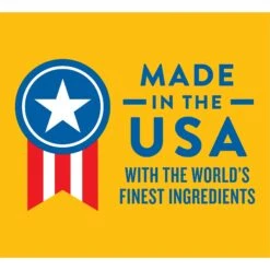 Pedigree Puppy Chopped Ground Lamb & Rice Recipe Wet Canned Dog Food -Cozy Paws 114380 PT7. AC SS1800 V1567793359