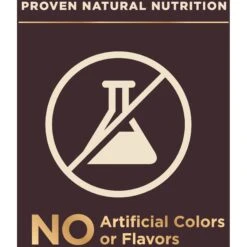 Wellness CORE RawRev Grain-Free Original Recipe With Freeze-Dried Turkey Dry Dog Food -Cozy Paws 114514 PT6. AC SS1800 V1606268033