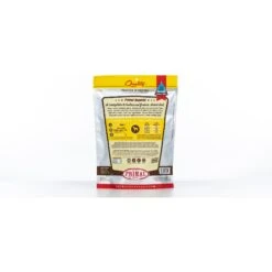 Primal Rabbit Formula Nuggets Grain-Free Raw Freeze-Dried Dog Food -Cozy Paws 114601 PT2. AC SS1800 V1618428831