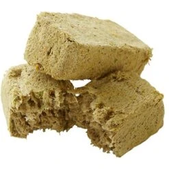 Primal Rabbit Formula Nuggets Grain-Free Raw Freeze-Dried Dog Food -Cozy Paws 114601 PT3. AC SS1800 V1516746703