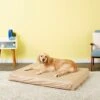 4Knines Waterproof Dog Bed Liner -Cozy Paws 115254 MAIN. AC SS1800 V1566322408