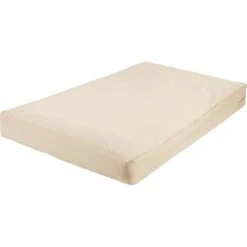 4Knines Waterproof Dog Bed Liner -Cozy Paws 115254 PT2. AC SS1800 V1566322383