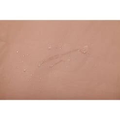 4Knines Waterproof Dog Bed Liner -Cozy Paws 115254 PT6. AC SS1800 V1501798013