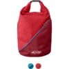 Kurgo Kibble Carrier Travel Dog Food Container