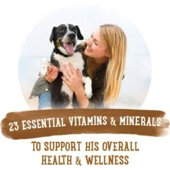 Purina Beneful Prepared Meals Variety Pack Wet Dog Food 18 Purina Beneful Prepared Meals Variety Pack Wet Dog Food -Cozy Paws 116637 PT7. AC SS1800 V1700160923