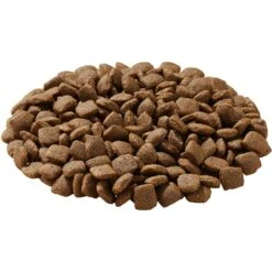 American Natural Premium Original Recipe Dry Dog Food -Cozy Paws 117177 PT2. AC SS1800 V1536170929