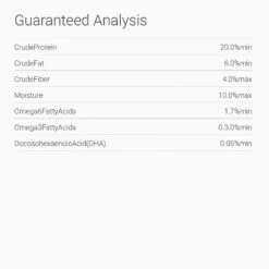 Artemis Fresh Mix Weight Management Senior Formula Dry Dog Food -Cozy Paws 118057 PT6. AC SS1800 V1516746690