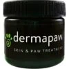 Dermapaw Dog Skin & Paw Treatment -Cozy Paws 118910 MAIN. AC SS1800 V1545661623