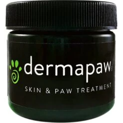 Dermapaw Dog Skin & Paw Treatment