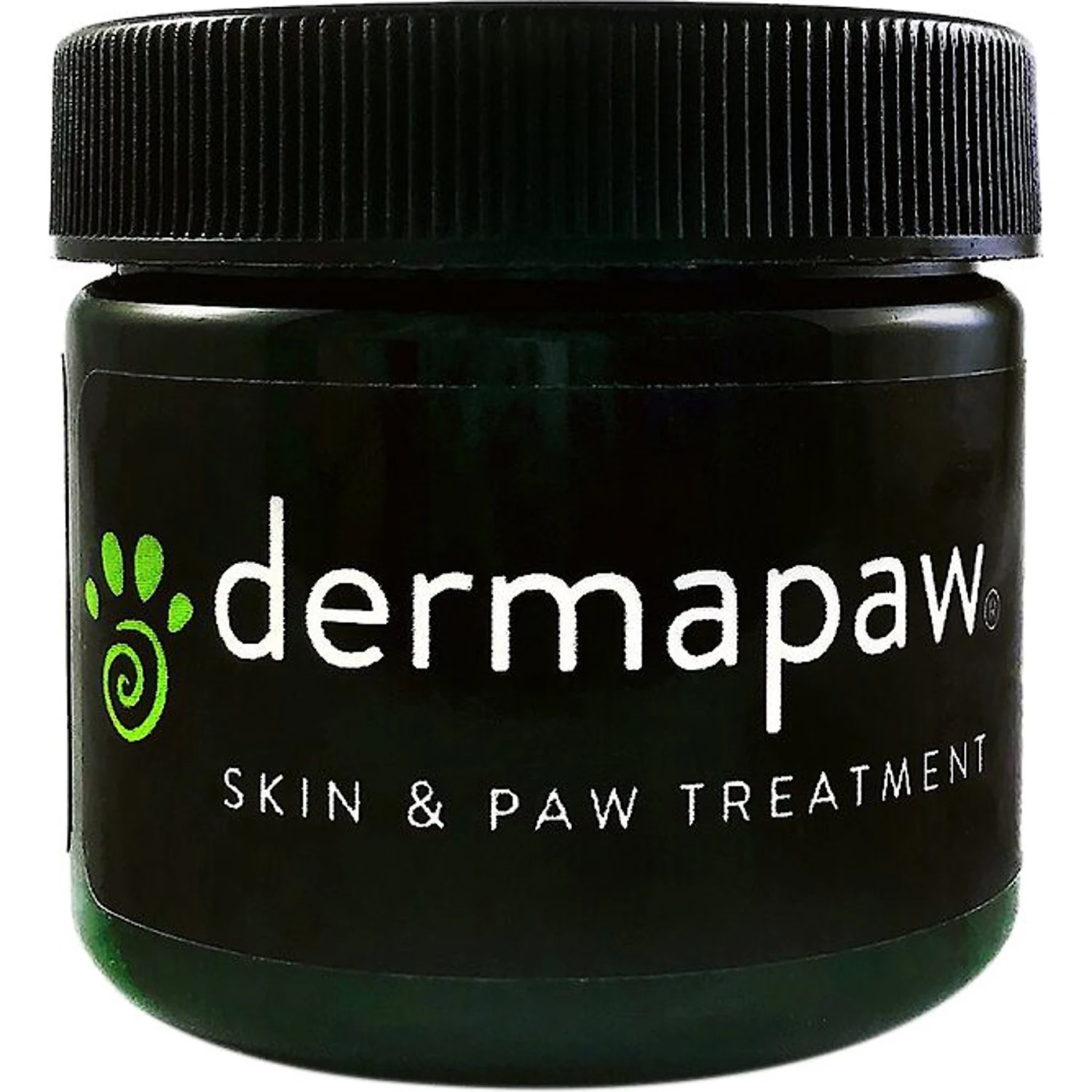 Dermapaw Dog Skin & Paw Treatment 3 Dermapaw Dog Skin & Paw Treatment
