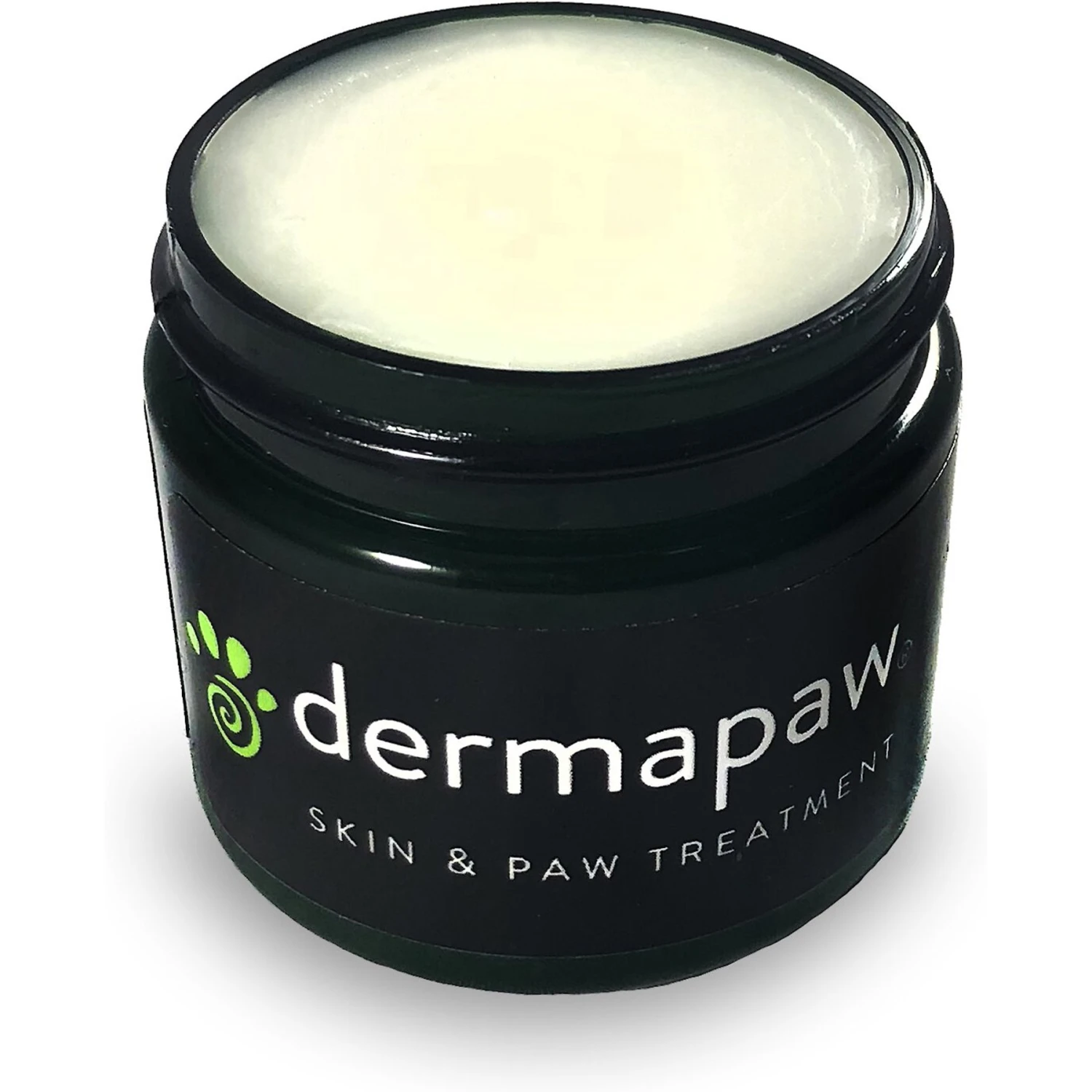 Dermapaw Dog Skin & Paw Treatment 5 Dermapaw Dog Skin & Paw Treatment - Image 3