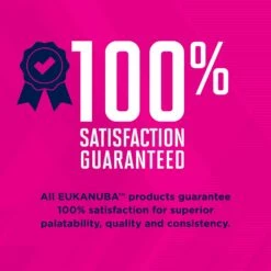 Eukanuba Puppy Mixed Grill Chicken & Beef Dinner In Gravy Canned Dog Food -Cozy Paws 121990 PT4. AC SS1800 V1696449631