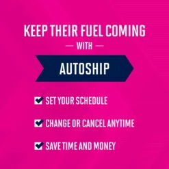 Eukanuba Adult With Lamb & Rice Canned Dog Food -Cozy Paws 121994 PT2. AC SS1800 V1702598354