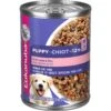 Eukanuba Puppy With Lamb & Rice Canned Dog Food