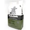 Inukshuk Professional Dry Dog Food 26/16 -Cozy Paws 122047 MAIN. AC SS1800 V1636033880
