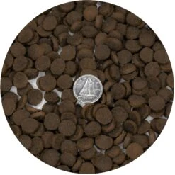 Inukshuk Professional Dry Dog Food 26/16 -Cozy Paws 122047 PT2. AC SS1800 V1635890077