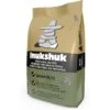 Inukshuk Professional Dry Dog Food 30/25 -Cozy Paws 122049 MAIN. AC SS1800 V1636033881