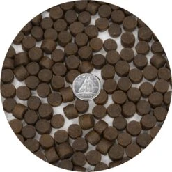 Inukshuk Professional Dry Dog Food 30/25 -Cozy Paws 122049 PT2. AC SS1800 V1635916395