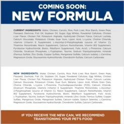 Hill's Prescription Diet K/d Kidney Care + Mobility Care With Chicken & Vegetable Stew Canned Dog Food -Cozy Paws 122115 PT4. AC SS1800 V1688761213