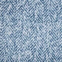 Snoozer Pet Products Microsuede Cozy Cave Dog & Cat Bed -Cozy Paws 122171 PT6. AC SS1800 V1566406085