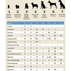 Snoozer Pet Products Microsuede Cozy Cave Dog & Cat Bed -Cozy Paws 122171 PT8. AC SS1800 V1569935531