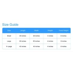 Snoozer Pet Products Orthopedic Microsuede Cozy Cave Dog & Cat Bed -Cozy Paws 122191 PT1. AC SS1800 V1570568835