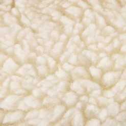 Snoozer Pet Products Luxury Microsuede Cozy Cave Dog & Cat Bed -Cozy Paws 122251 PT5. AC SS1800 V1566407604