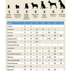 Snoozer Pet Products Cozy Cave Orthopedic Covered Cat & Dog Bed With Removable Cover -Cozy Paws 122451 PT8. AC SS1800 V1569936418