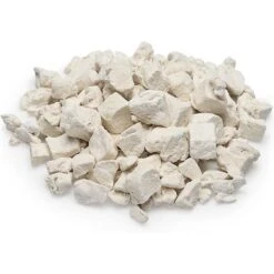 Cat-Man-Doo Life Essentials Chicken Littles Freeze-Dried Cat & Dog Treats -Cozy Paws 125737 PT2. AC SS1800 V1630454194