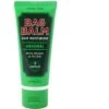 Bag Balm Pet Nose, Paw & Hot Spot Moisturizer -Cozy Paws 126235 MAIN. AC SS1800 V1596029468