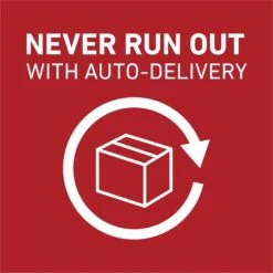 Purina ONE True Instinct Natural High Protein With Real Turkey & Venison Dry Dog Food -Cozy Paws 126354 PT8. AC SS1800 V1674845295