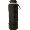 KONG H2O K9 UNIT Insulated Stainless Steel Dog Water Bottle & Travel Bowl -Cozy Paws 127461 MAIN. AC SS1800 V1524852444