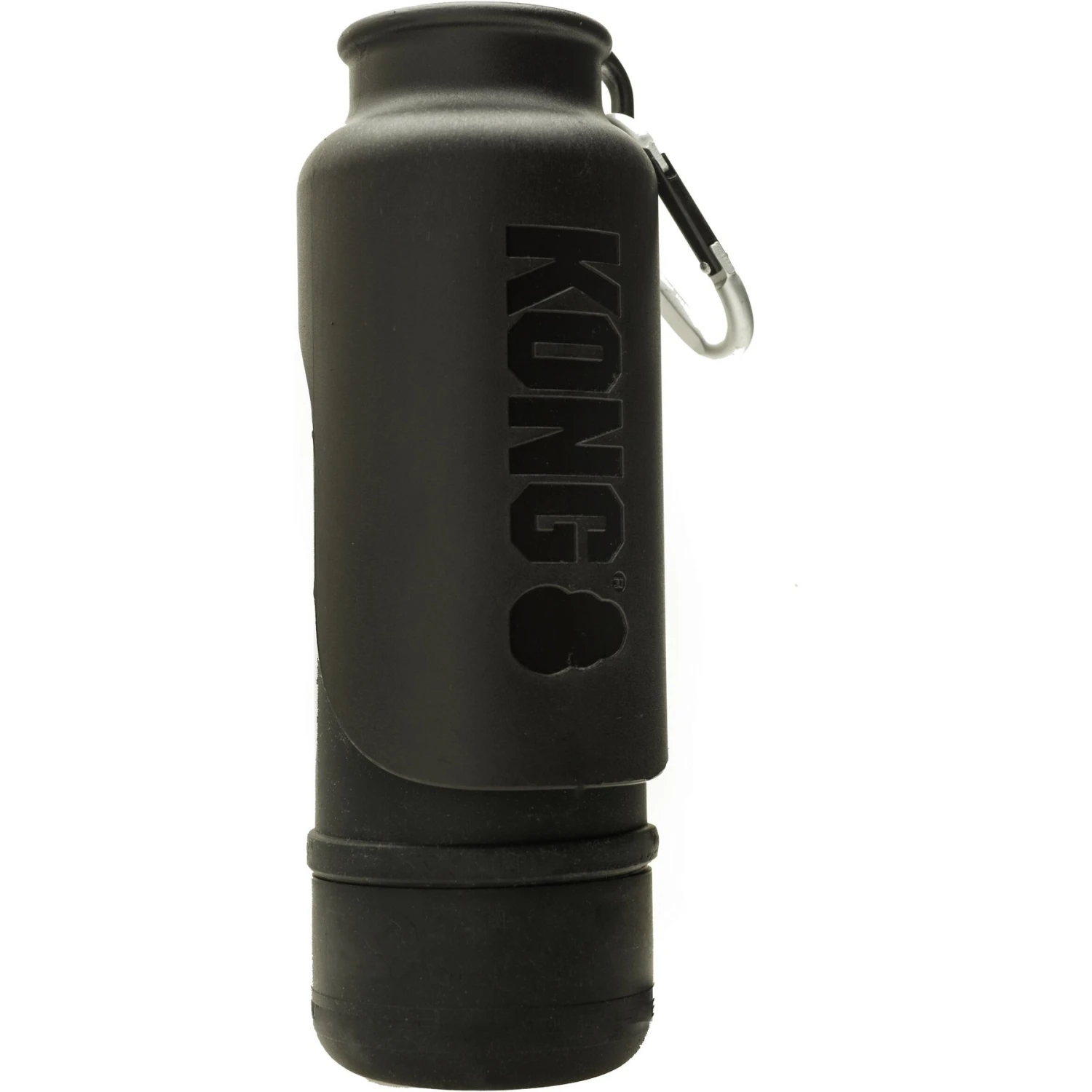 KONG H2O K9 UNIT Insulated Stainless Steel Dog Water Bottle & Travel Bowl 3 KONG H2O K9 UNIT Insulated Stainless Steel Dog Water Bottle & Travel Bowl
