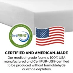 FurHaven Microvelvet Luxe Lounger Orthopedic Cat & Dog Bed With Removable Cover -Cozy Paws 127544 PT7. AC SS1800 V1698694071