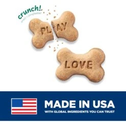 Hill's Prescription Diet Metabolic Crunchy Dog Treats -Cozy Paws 127910 PT2. AC SS1800 V1669942027