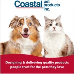 Safari Guillotine Nail Trimmer For Dogs -Cozy Paws 128166 PT8. AC SS1800 V1678125098