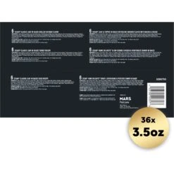 Cesar Poultry Lovers Variety Pack Small Breed Adult Wet Dog Food Trays -Cozy Paws 128541 PT1. AC SS1800 V1695650671