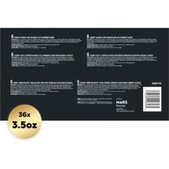 Cesar Steak & Poultry Lovers Variety Pack Small Breed Adult Wet Dog Food Trays -Cozy Paws 128543 PT1. AC SS1800 V1695650671