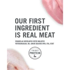 I And Love And You Cluckin' Good And Gobble It Up Stew Grain-Free Combo Pack Canned Dog Food -Cozy Paws 130165 PT4. AC SS1800 V1612405339