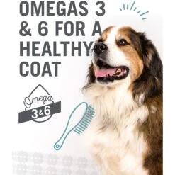 I And Love And You Beef Booyah And Moo Moo Venison Stew Grain-Free Combo Pack Canned Dog Food -Cozy Paws 130169 PT7. AC SS1800 V1612408881