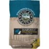 Tuscan Natural Harvest Turkey & Chicken Dry Dog Food