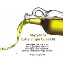 Tuscan Natural Harvest Turkey & Chicken Dry Dog Food -Cozy Paws 130979 PT6. AC SS1800 V1549479131