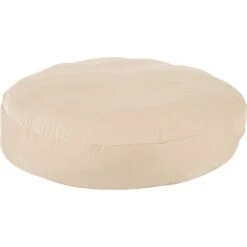 4Knines Round Waterproof Cat & Dog Bed Liner