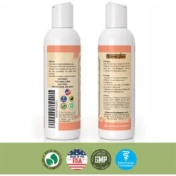 Makondo Pets Paw & Nose Dog Cream, 4-oz Bottle 15 Makondo Pets Paw & Nose Dog Cream, 4-oz Bottle -Cozy Paws 131899 PT6. AC SS1800 V1617409347