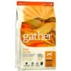 Gather Free Acres Organic Free-Run Chicken Dry Dog Food -Cozy Paws 134793 MAIN. AC SS1800 V1504115733